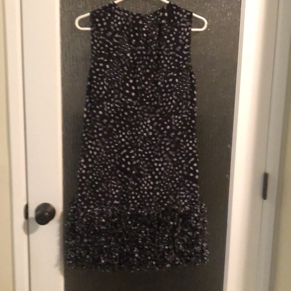 13- Michael Kors dress - Picture 2 of 8